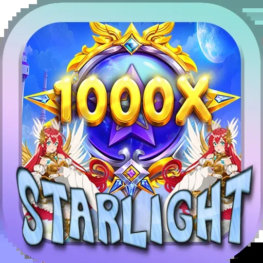 Starlight Princess: Kunci Keuntungan Dalam Bermain Slot