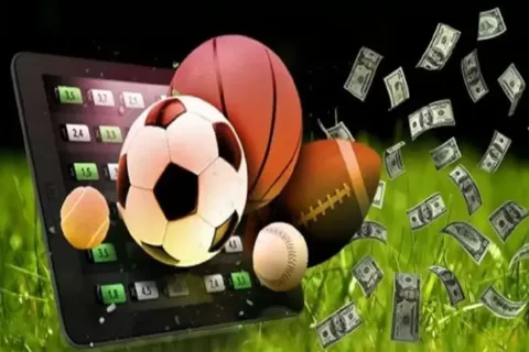 368BET: Penyedia Permainan Judi Online dengan Pelayanan Terbaik