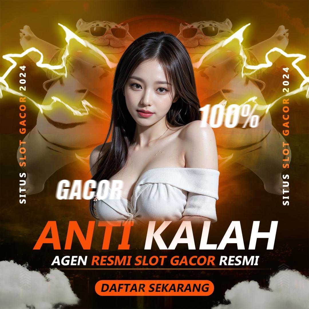 Rahasia Slot Gacor Ceriabet yang Membuat Pemain Kembali Lagi