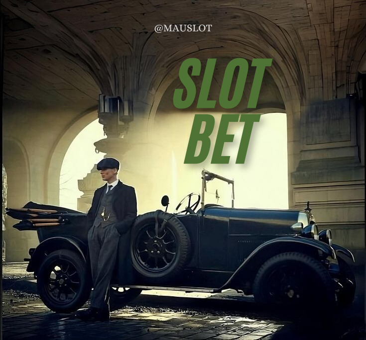 Rahasia Menang di Slot Bet 100: Pola dan Strategi Terbaik