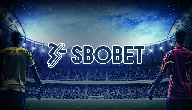 JUDI BOLA: Bagaimana Memanfaatkan Informasi Pasar untuk Taruhan Bola yang Lebih Cerdas dan Menguntungkan