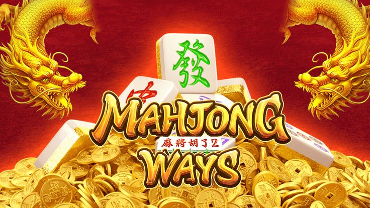 Mengenal Slot Mahjong Ways 2 dan Cara Mengaturnya Agar Menang