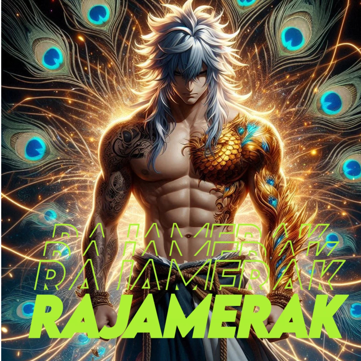 Cara Gampang Main Game Online Supaya Gak Gagal Fokus