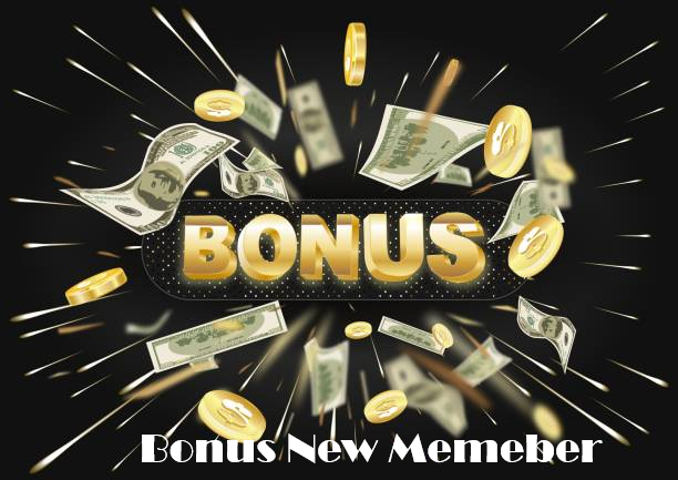 Slot Bonus 100 Buat Main Santai Tanpa Tekanan
