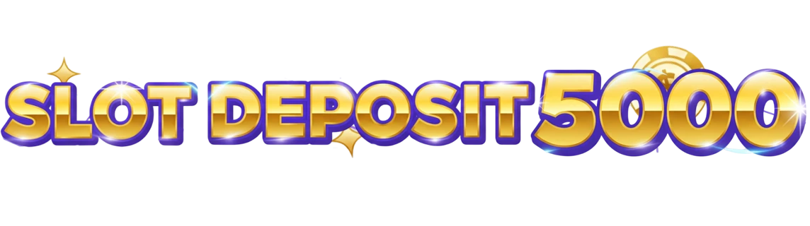 Tips Efektif Agar Slot 5k Tidak Cepat Habis