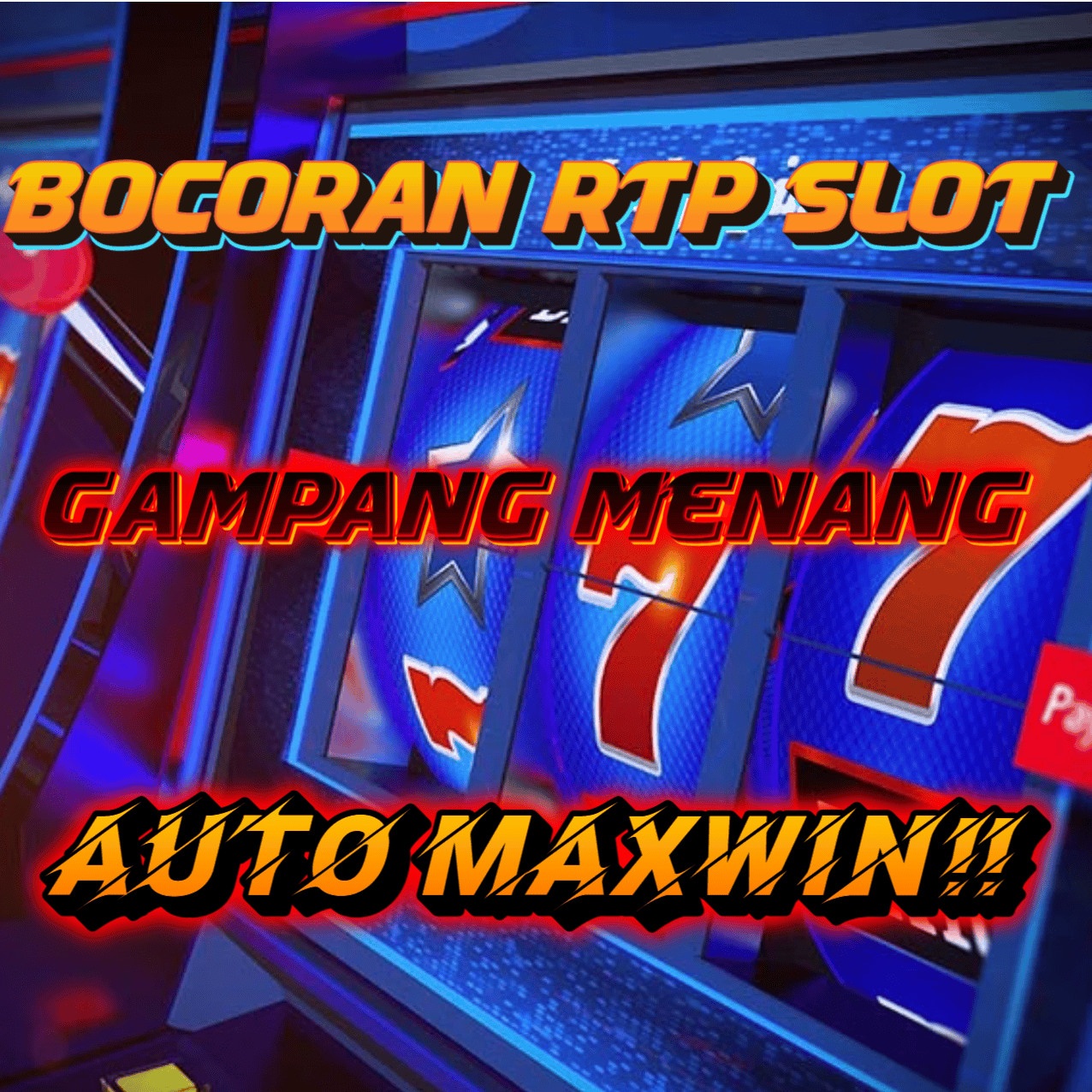 Link RTP Slot Terbaru: Game Populer Minggu Ini