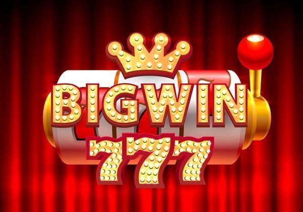 Cara Memilih Situs Slot777 Paling Aman untuk Pengalaman Bermain yang Lebih Nyaman