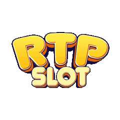 RTP Live Terbaru: Mengenal Fungsi Data RTP dalam Menentukan Pilihan Game