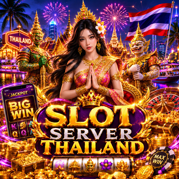 Treasure of Aztec dan Peluang Free Spin yang Menguntungkan