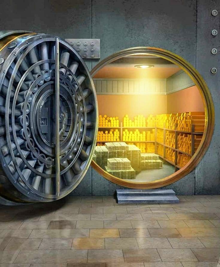 Cara Membaca Mood Mesin Slot Gacor Secara Cerdas